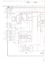 Technics - SUG-91-Schematics 